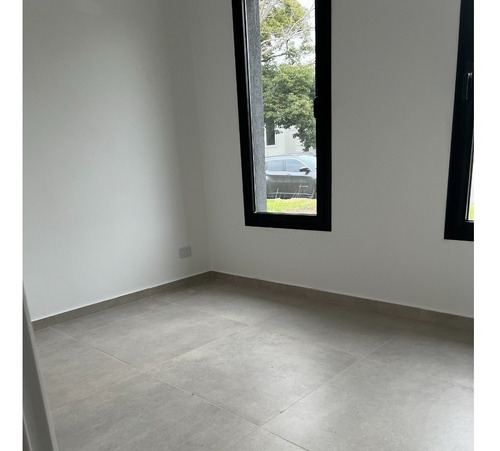 Imagen 10 de 30 de Excelente Casa En Venta En San Matías 5 Ambientes!