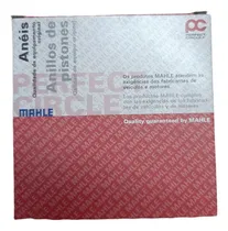 Comprar Subconjunto-p\u002F Volksw-ford Esscort-gol-senda 1.6 (mah)