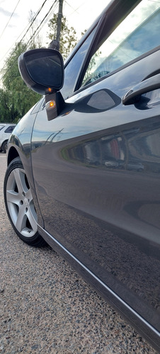 Peugeot 408 2.0 Allure Plus 143cv