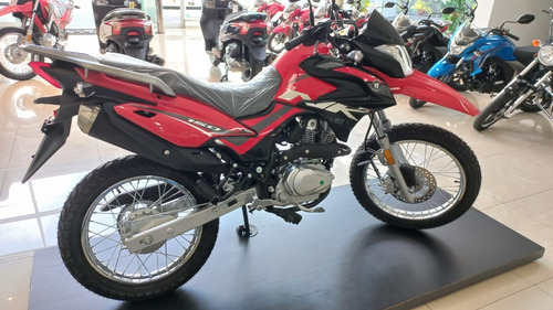 Imagem 14 de 17 de Suzuki Bros Nk 150 Abs 2023 Lançamento!