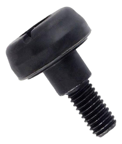 5 Clip Protector Lateral Del Radiador 53119-20120, Reemplaza