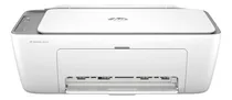 Comprar Impresora Inalambrica De Inyeccion De Tinta A Color Hp Deskj