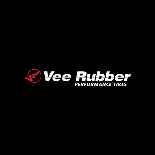 Llantas Vee Rubber 150/70b18 76h + 100/90-19 61h Vrm-302 Tl