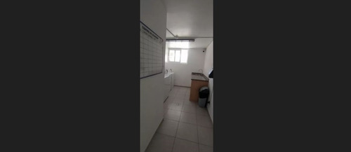 Se Arrienda Depto, Año Corrido 2b, 2d, 2 Estacionemientos