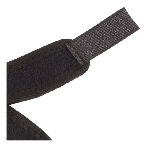 Gota De Pie Transpirable Soporte Para Pies Agradable Para