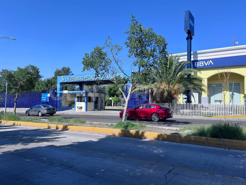 Venta De Casa Colonia Desarrollo San Pablo Querétaro