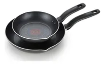 Comprar Sartenes Juego De Utensilios De Cocina Antiadherentes