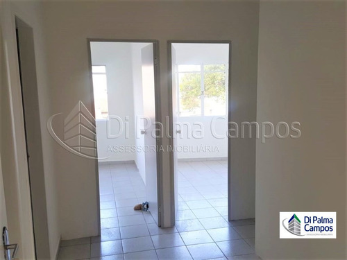 Imagem 3 de 12 de Sala Comercial Próximo Ao Metrô Praça Da Árvore. - Dp4869