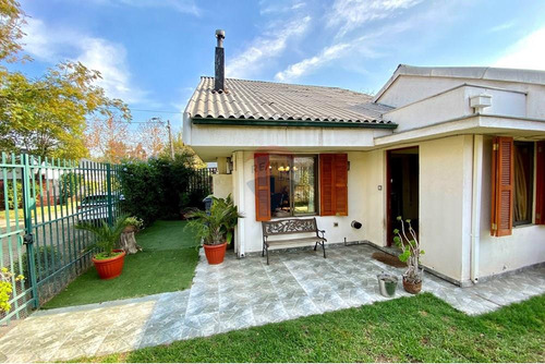 Oportunidad! Excelente! 4 Dorm, Futura L7 Metro