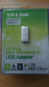 TP-LINK TL-WN723N V3 NETWORK ADAPTER DRIVERS FOR WINDOWS MAC