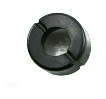 Comprar Buje Palanca De Cambio Sicronica Grand Vitara 2.0 Original
