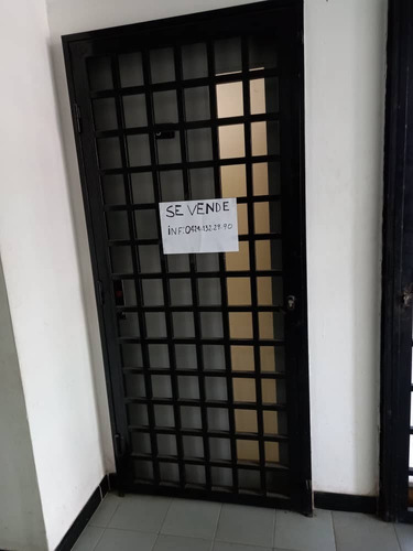 Imagen 5 de 8 de Local De 16,28 Mts, Ideal Para Oficina