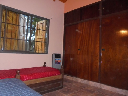 Casa En Venta En Playa Grande