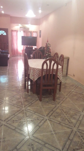 Imagen 14 de 14 de Casa En Venta En Ituzaingo Sur
