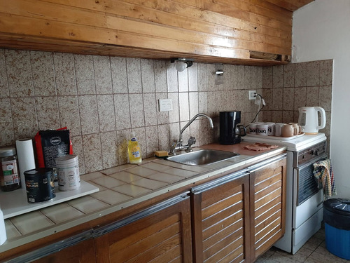 Imagen 13 de 16 de Galpón En Venta En Parque Industrial Cipolletti