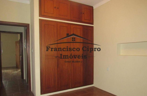 Imagem 20 de 26 de Casa Sobrado À Venda Em Guaratinguetá/sp - Cs479