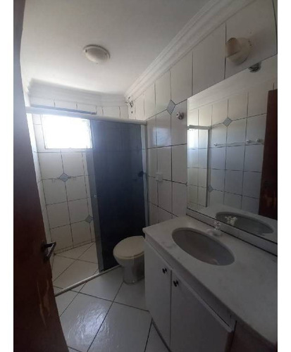 Imagem 17 de 27 de Atrás Do Hotel Taiamã - Av. Do Cpa - 24149