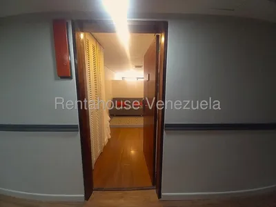 Apartamento en alquiler