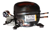 Comprar Motocompresor Embraco Em2s 75hlp 1\u002F4 En R134a
