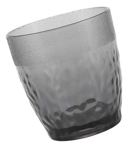 Vasos Para Beber, Vaso De Agua Acrílico, Taza De Cerveza