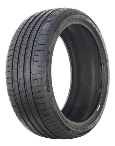 Neumático Aro 19 Compasal 225/40r19 93y XL Blazer Uhp Ii