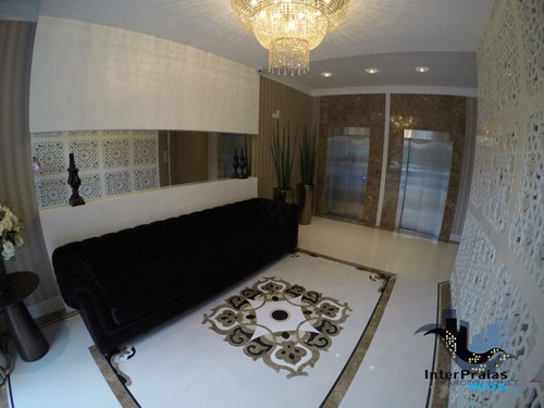 Imagem 3 de 16 de Apartamento Duplex Com 6 Quartos - 873389-v