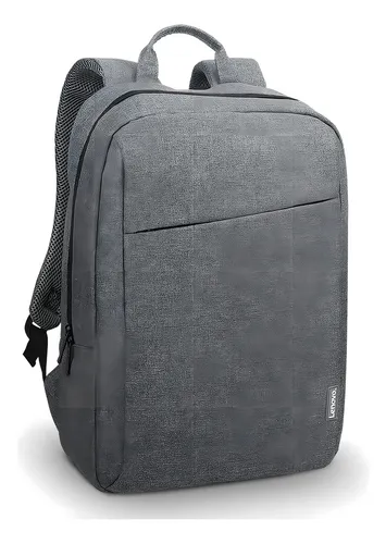 Lenovo mochila hotsell