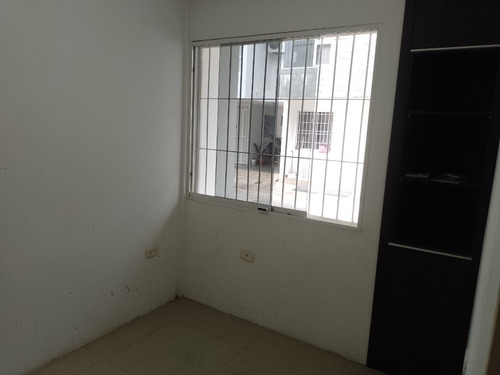 Imagen 14 de 22 de En Alquiler Casa Moderna Amoblada. Av. La Guayana San Cristobal