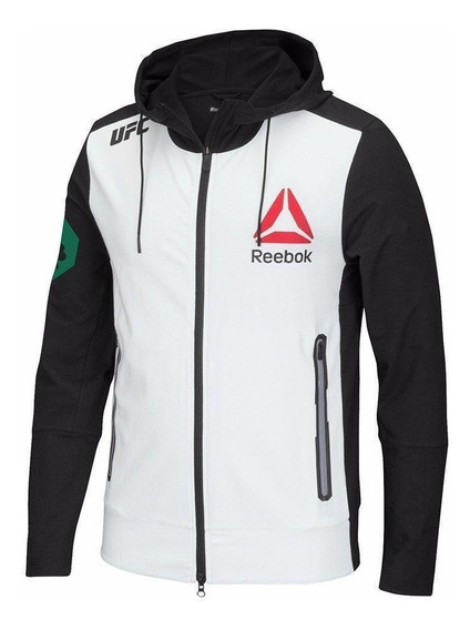 chaqueta reebok ufc hombre 2014