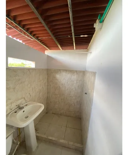 Arriendo Apartamento Apt 201 La Buitrera