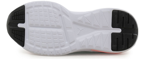 Zapatillas Softride Enzo Evo Adp Puma