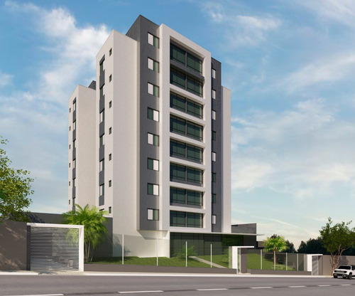 Imagem 14 de 15 de Apartamento 02 Suítes Bairro Prado - 5043