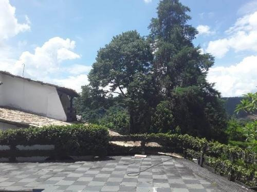 Imagem 6 de 10 de Chácara Em Condomínio Em Itapevi, No Estado De São Paulo