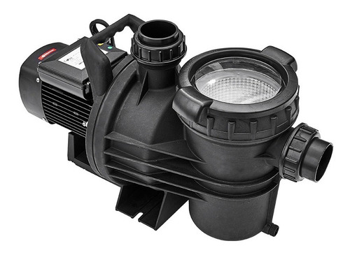 Bomba Para Piscinas Baico 2 Hp 220v Etna 3n 480-10m
