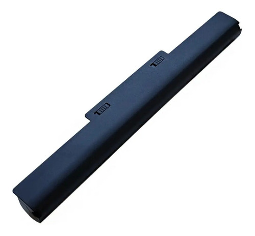 Bateria Para Sony Vaio Vjf153f11x Compatível Vj8bps35a 14.8v Bateria Preto