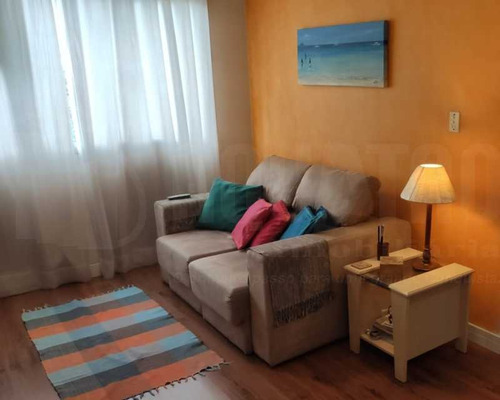 Imagem 2 de 15 de Apartamento-à Venda-praça Seca-rio De Janeiro - Peap20381
