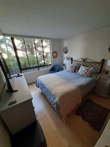 Imagen 5 de 17 de Se Vende Depto En Condominio Arcoiris Sector Chorrillos