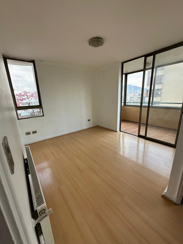 Gran Oportunidad Dpto 2d/2b Lyon/bilbao Excelente Ubicacion