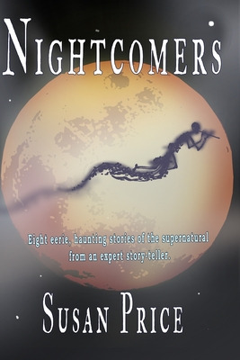 Libro Nightcomers - Price, Susan