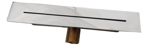 Aliviadero De Conector De Tubería, Fuente De Piscina En