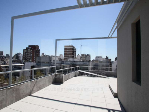 Ciudad de la Paz 450