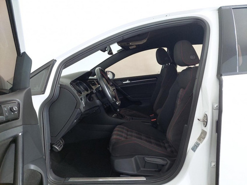 Imagem 10 de 15 de 145245 - Volkswagen Golf 2015 Com Garantia
