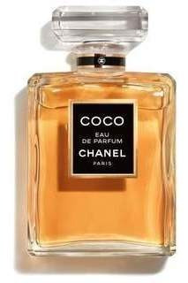 Perfume Coco Chanel Edp. 100 Ml. Original Y Sellado