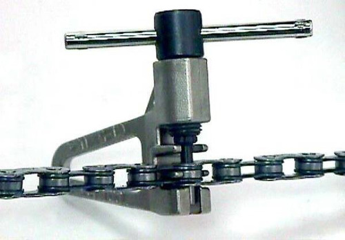 Cortador De Cadena Pak Tool Ct-5