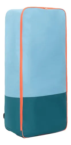 Mochila Inflable Para Tablas De Remo, Stand Up Paddle Board