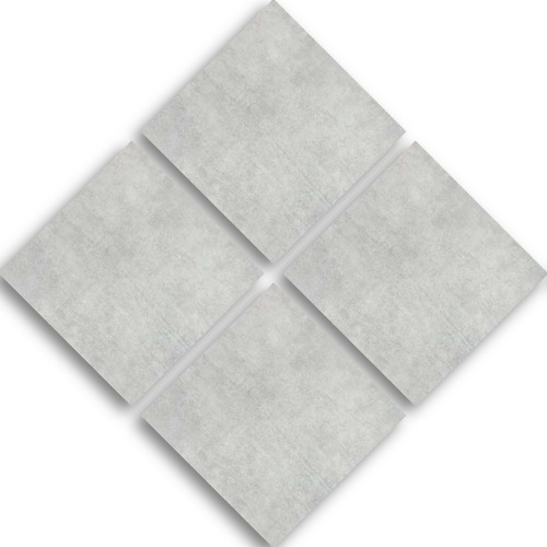 Imagen 12 de 12 de Vendo Planchas De Policarbonato Alucobond Cerámica Tejas Es