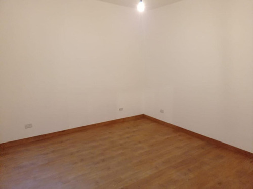 Imagen 11 de 20 de Reciclado Ph 115 M2, 3 Amb A Nuevo - Patron 7000 Liniers