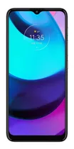 Comprar Modulo Pantalla Display Tactil Para Motorola Moto E20 Xt2155 Color Negro Panda