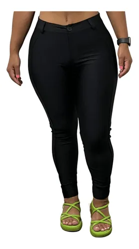 LEGGING MONTARIA FEMININA