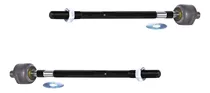 Comprar 2- Terminales Interiores Platina 2002\u002F2009 Grob Service